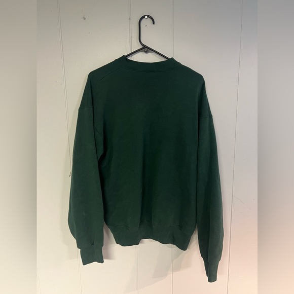 Kewauskum Crewneck - Picture 2 of 3